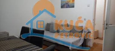 Nestora Žučnog