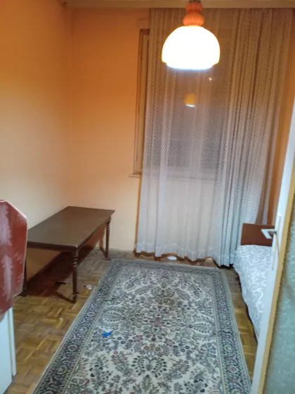 Vojvođanskih Brigada 134 | 4zida.rs