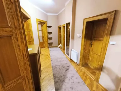 Jaše Prodanovića | 4zida.rs