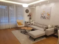 K-District, Stari Grad opština, Beograd | 4zida.rs