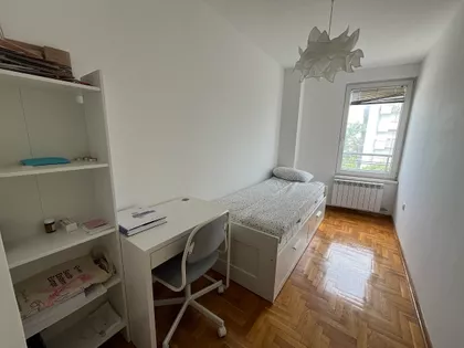 Vojvode Stepe | 4zida.rs