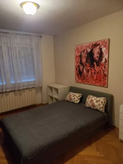 Požeška | 4zida.rs