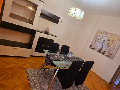 Centar 1 | 4zida.rs