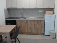 Telep, Gradske lokacije, Novi Sad | 4zida.rs