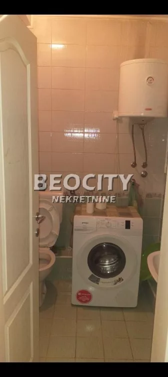 Koste Šokice | 4zida.rs