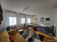 Beograd, Novi Beograd, Blok 12 - YUBC | 4zida.rs | 4zida.rs