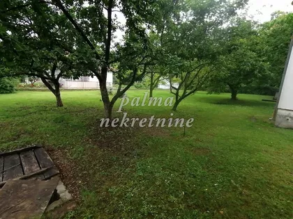 Šumarice | 4zida.rs