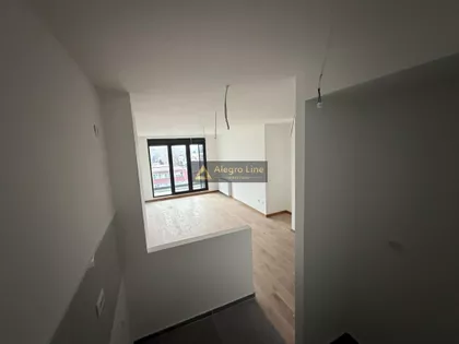 Vojvode Stepe | 4zida.rs