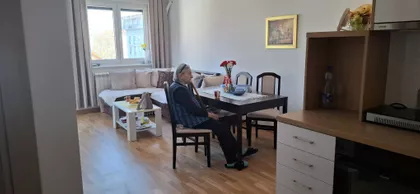 Svetolika Rankovića 27 | 4zida.rs