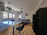 Novi Sad, Gradske lokacije, Telep, Južni Telep | 4zida.rs | 4zida.rs