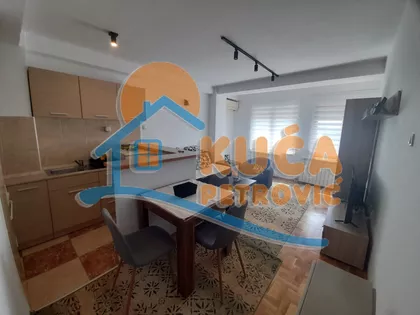 Generala Tranijea | 4zida.rs