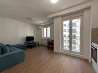 Dušanovac, Voždovac opština, Beograd | 4zida.rs | 4zida.rs