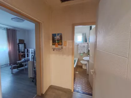 Petra Kočića 58 | 4zida.rs