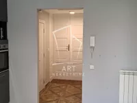 Dorćol, Stari Grad opština, Beograd | 4zida.rs