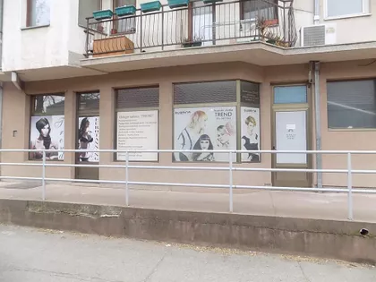 Jagodnjak | 4zida.rs