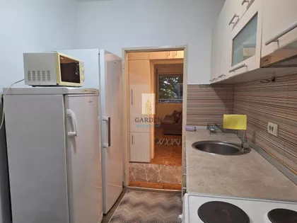 FON - Voždovac | 4zida.rs