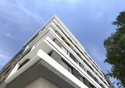 Bulevar Oslobođenja | 4zida.rs