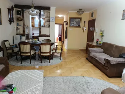 Novi Sad - Centar | 4zida.rs