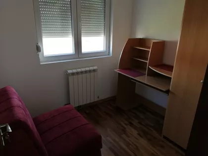 Kralja Aleksandra I Karađorđevića | 4zida.rs