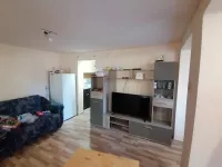 Palić, Okolne lokacije, Subotica | 4zida.rs