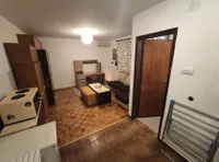 Beograd, Zvezdara opština, Zeleno Brdo | 4zida.rs | 4zida.rs