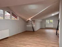 Cerak, Čukarica, Čukarica opština, Beograd | 4zida.rs
