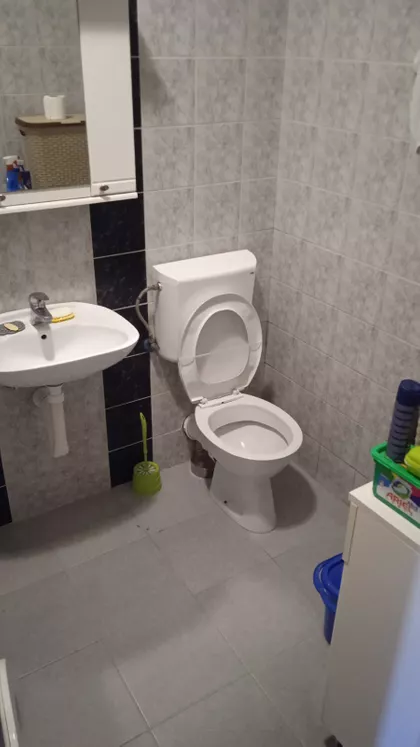 Ljubomira Jovanovića | 4zida.rs