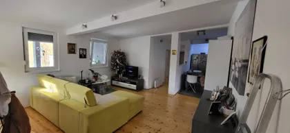 Gradske lokacije | 4zida.rs