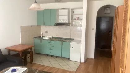 Petra Kočića | 4zida.rs