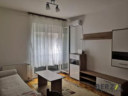 Nova Detelinara | 4zida.rs