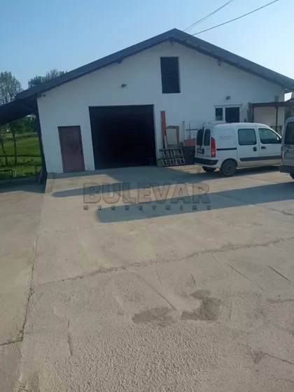 Radovana Mićovića | 4zida.rs