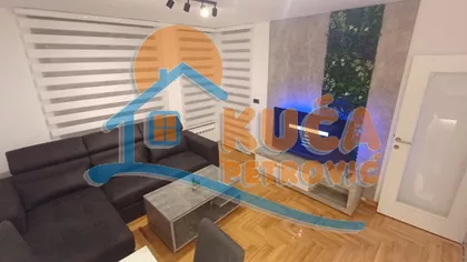 Generala Černjajeva | 4zida.rs