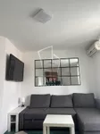 Beograd, Rakovica opština, Vidikovac, Kneževac | 4zida.rs | 4zida.rs