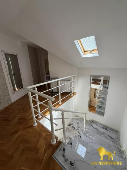 FUTOŠKI PUT | 4zida.rs
