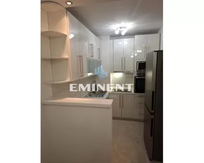 Dušana Jovanovića | 4zida.rs