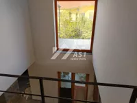 Avijatičarsko Naselje, Gradske lokacije, Novi Sad | 4zida.rs | 4zida.rs