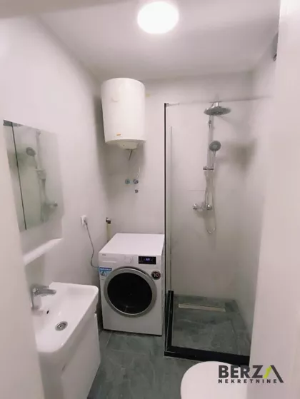 Novi Sad - Centar | 4zida.rs