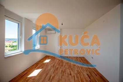 Gornjomatejevačka | 4zida.rs