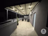 Novi Sad, Gradske lokacije, Telep | 4zida.rs | 4zida.rs