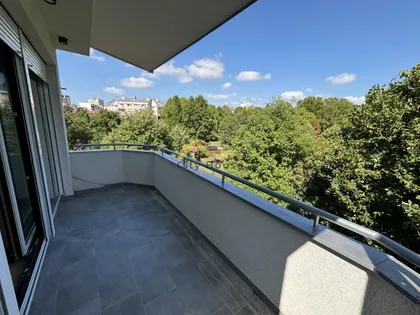 Čair | 4zida.rs