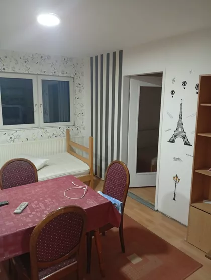 Šandora Petefija | 4zida.rs