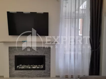 Generala Milojka Lešjanina | 4zida.rs