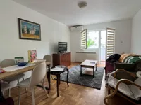 Saobraćajni fakultet, Voždovac, Voždovac opština, Beograd | 4zida.rs