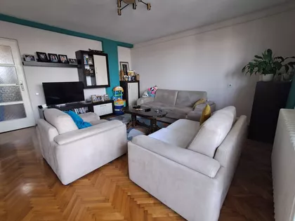 Bulevar Oslobođenja | 4zida.rs