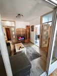 Beograd, Voždovac opština, FON | 4zida.rs | 4zida.rs
