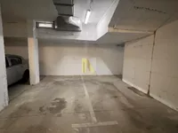 Garaža/Parking | 4zida
