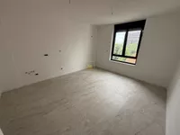 Novi Sad - Centar, Stari Grad, Gradske lokacije, Novi Sad | 4zida.rs | 4zida.rs