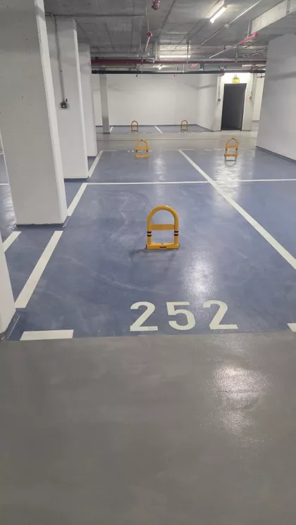 Tadije Sondermajera | 4zida.rs