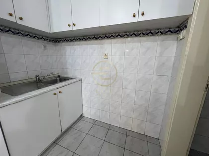 Sajmište | 4zida.rs