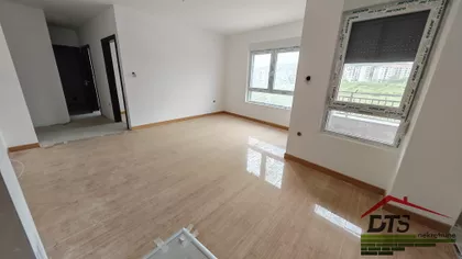 Bulevar Svetog Pantelejmona | 4zida.rs